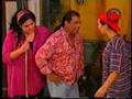 Natalia Oreiro   Cabecita