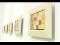videos de Anderson Gallery exhibit broadcast