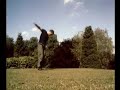 Urban Impact - Rob Learns to Barani