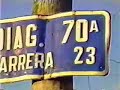 Marimba a la lata