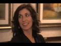 The Jane Show promo