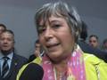 48° Salone Nautico: intervista a Marta Vincenzi e Claudio Burlando