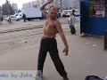 Drunken Fighter - Mortal Combat Drunken Fighter - Mortal Combat