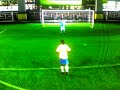 coup du foulard fifa