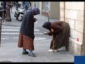 Ouvre-moi la porte Ouvre-moi la porte
