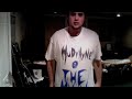Mudvayne Shirts