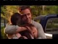 Claudia Joy and Amanda A Mothers Loss There You\