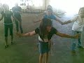 4-OBEDIENT WARRIORS 2 (The Original)
