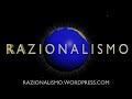 Razio+ Radio Maria: basta pippe!