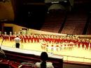 2006 marching hundred showcase 2006 marching hundred showcase