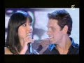 Quynh Anh & Marc Lavoine - J\ Quynh Anh & Marc Lavoine - J\