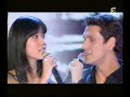 quynh anh � l'�mission 