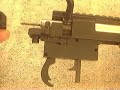 Cybergun Mauser L96 - The ultimate detailstrip!