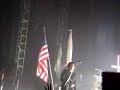 do it for me now live