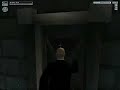 hitman 2 suit only all zero st petersburg stakeout 4:50