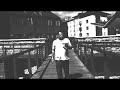Two Tone Specials Poetry Coventry Ska Live performance