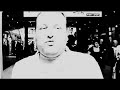 2 Tone Poem - Coventry Calling