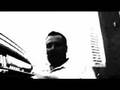 2 Tone Poem - Coventry Calling