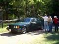 RROC Natchez Snippets Oct 2006 (Rolls Royce Bentley)