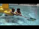 SympanyWO2.flv SympanyWO2.flv