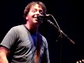 Ween-The Stallion