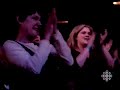 best josh groban interview ever