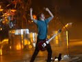 One For The Radio - McFly - Manchester Arena One For The Radio - McFly - Manchester Arena
