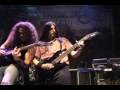 videos de Six Magics - Caleuche (Live)