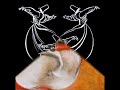 ensemle al kindi - zidni bi arti el hob (traduit en fran�ais)
