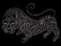 ensemle al kindi - zidni bi arti el hob (traduit en fran�ais)
