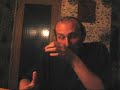 Ренатик делает вид, что торч.