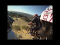 DOWNHILL @ GMR EAST/WEST & WEBB CANYON 1-28-12.mov - DOWNHILL @ GMR EAST/WEST & WEBB CANYON 1-28-12.mov