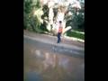 videos de musmassari