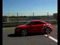 Frenada TT 250cv
