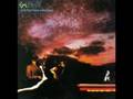 Genesis - Undertow