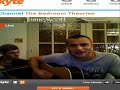 Jamie Scott Kyte Webcast Part 1