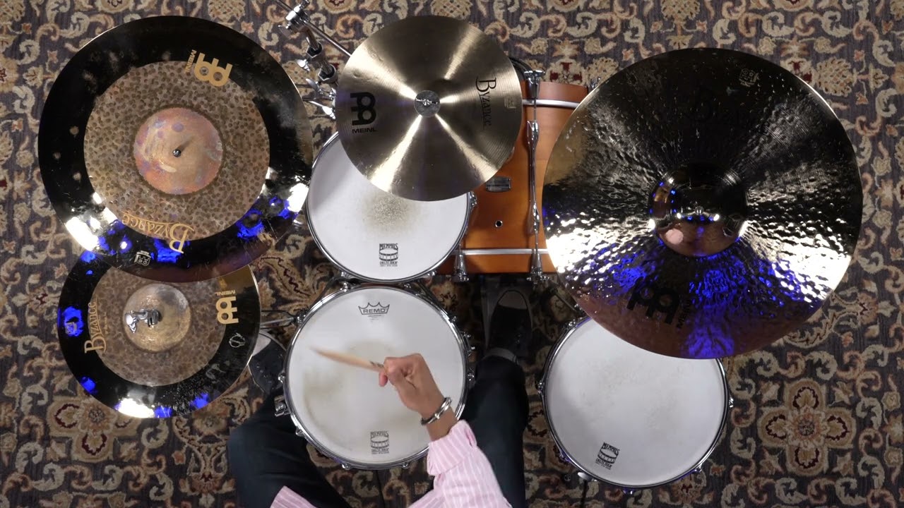 YouTube Video Placeholder