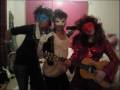 videos de bestfriends, me+mal+aff