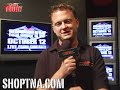 9/24 Pre-Impact TNA Today With Jeremy Borash 9/24 Pre-Impact TNA Today With Jeremy Borash