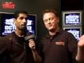 9/24 Pre-Impact TNA Today With Jeremy Borash