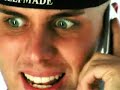 Favorite Feat. Kollegah-Shotgun