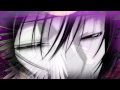 Lelouch x CC - Shijun no Zankoku [HAPPY BDAY ABY!]