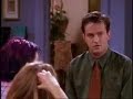 7 - Courteney Cox - Flixster Video