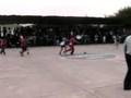 MEDICINA VS DERECHO parte 11