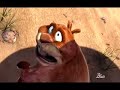 DIVERTIDA ANIMACION