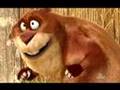 DIVERTIDA ANIMACION