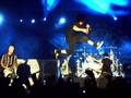 videos de Simple Plan in Warsaw, part 5 - 
