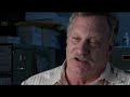 medical marijuana by drew carey and reason tv