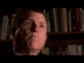 Medical Marijuana by Drew Carey and Reason.tv