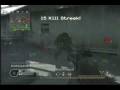 CoD4 - The Road to Commander pt.69